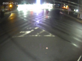 倉吉市東巌城町