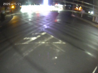 倉吉市東巌城町