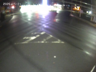 倉吉市東巌城町