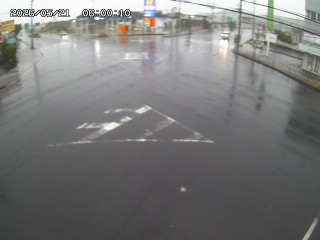 倉吉市東巌城町