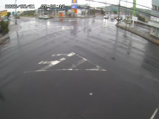 倉吉市東巌城町