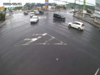 倉吉市東巌城町