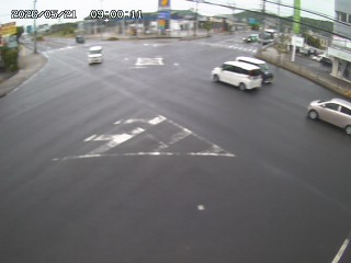 倉吉市東巌城町