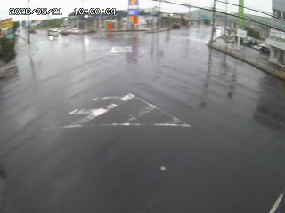 倉吉市東巌城町