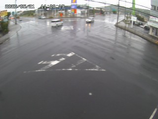 倉吉市東巌城町