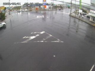 倉吉市東巌城町