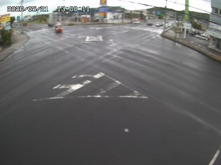 倉吉市東巌城町