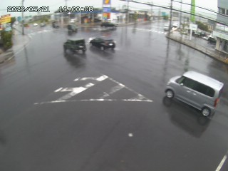 倉吉市東巌城町