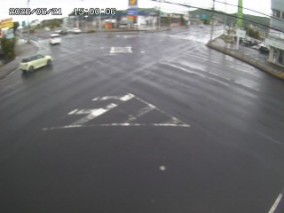 倉吉市東巌城町