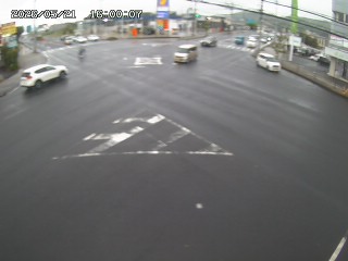 倉吉市東巌城町