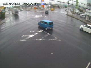 倉吉市東巌城町