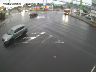 倉吉市東巌城町