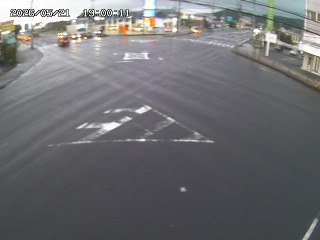 倉吉市東巌城町