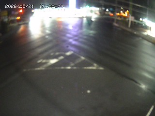 倉吉市東巌城町