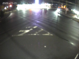 倉吉市東巌城町