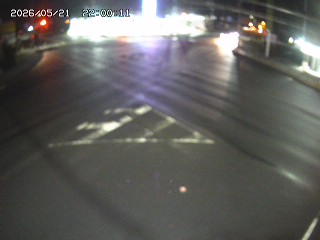 倉吉市東巌城町