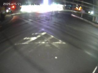 倉吉市東巌城町