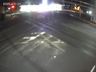 倉吉市東巌城町