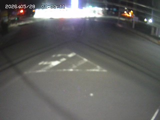 倉吉市東巌城町