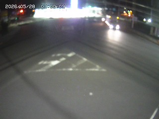 倉吉市東巌城町