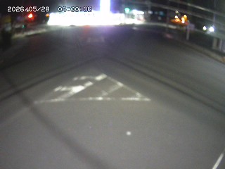 倉吉市東巌城町