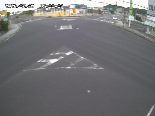 倉吉市東巌城町