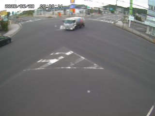 倉吉市東巌城町