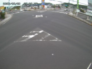 倉吉市東巌城町