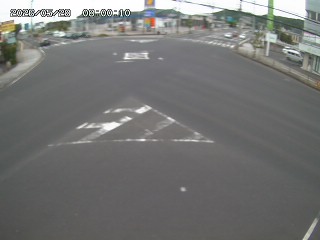 倉吉市東巌城町