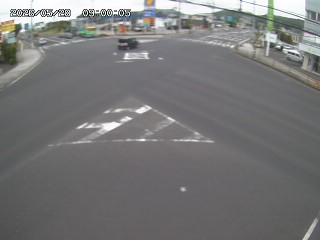 倉吉市東巌城町