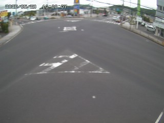 倉吉市東巌城町