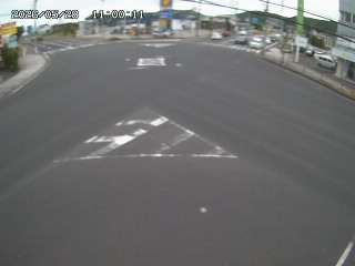 倉吉市東巌城町