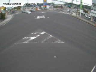 倉吉市東巌城町
