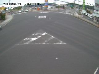 倉吉市東巌城町