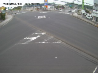 倉吉市東巌城町