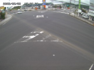 倉吉市東巌城町