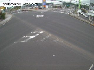倉吉市東巌城町