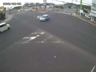 倉吉市東巌城町