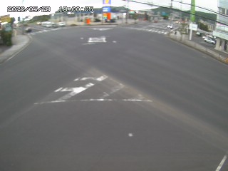 倉吉市東巌城町