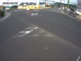 倉吉市東巌城町