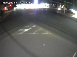 倉吉市東巌城町