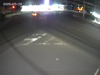 倉吉市東巌城町