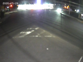 倉吉市東巌城町