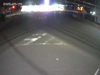 倉吉市東巌城町