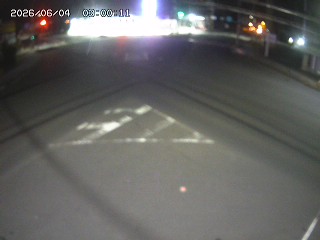倉吉市東巌城町