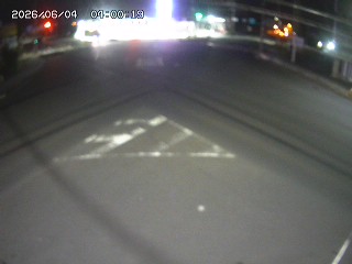 倉吉市東巌城町