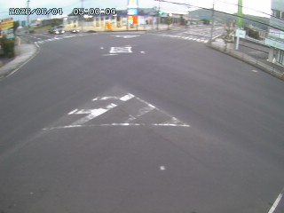 倉吉市東巌城町