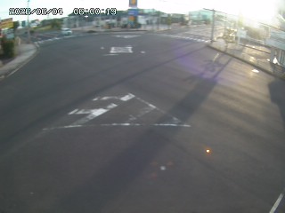 倉吉市東巌城町