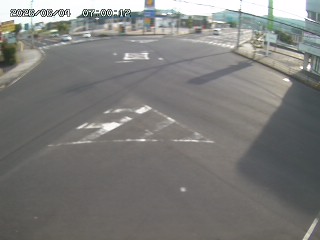倉吉市東巌城町