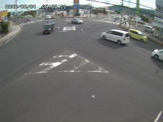倉吉市東巌城町